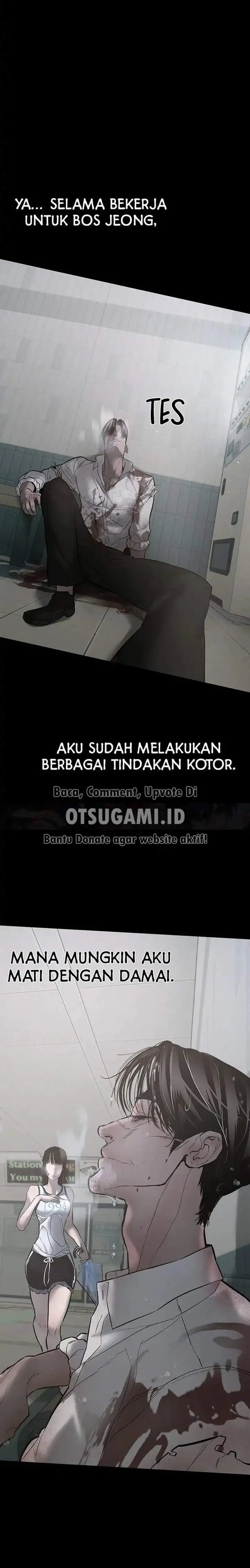 image-komik-evil-boy-kimsan-chapter-18-18/42