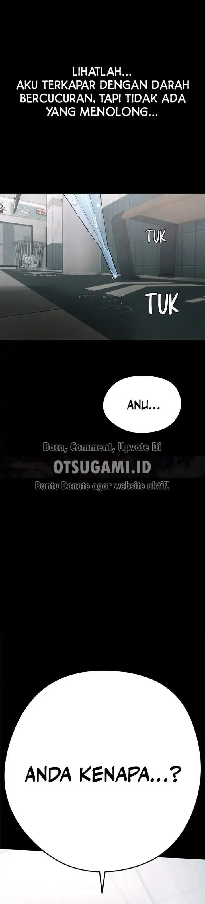 image-komik-evil-boy-kimsan-chapter-18-19/42