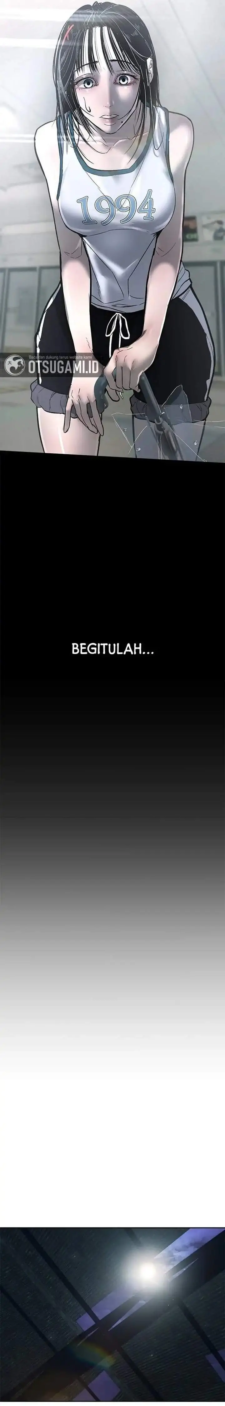 image-komik-evil-boy-kimsan-chapter-18-20/42