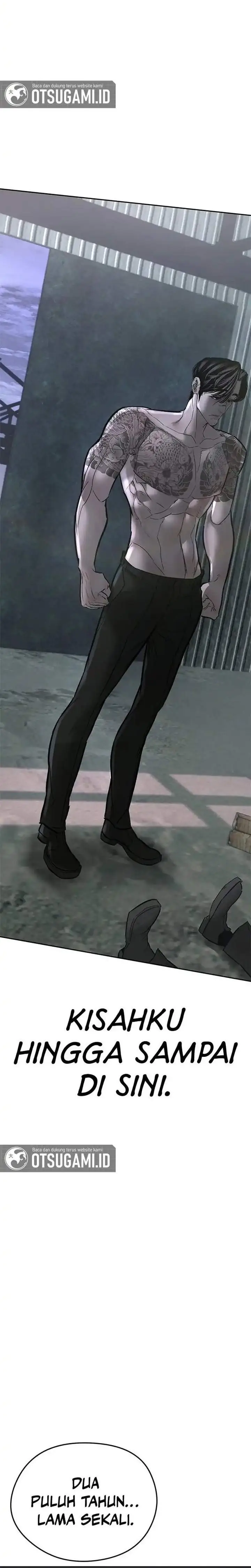 image-komik-evil-boy-kimsan-chapter-18-21/42