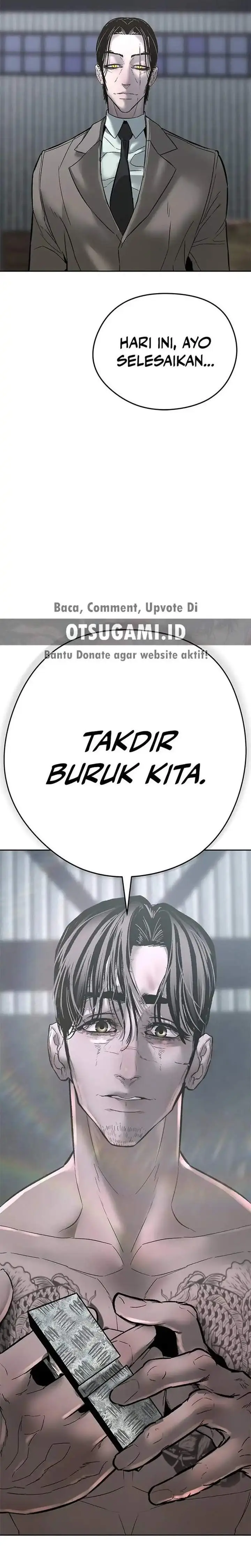 image-komik-evil-boy-kimsan-chapter-18-22/42