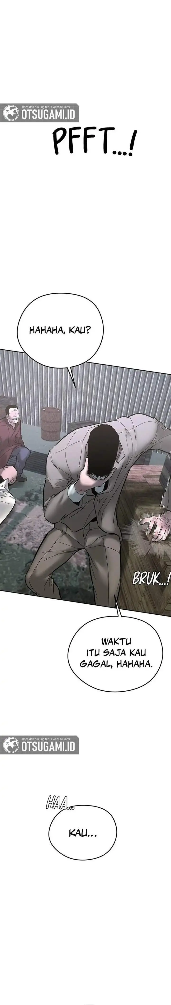 image-komik-evil-boy-kimsan-chapter-18-23/42