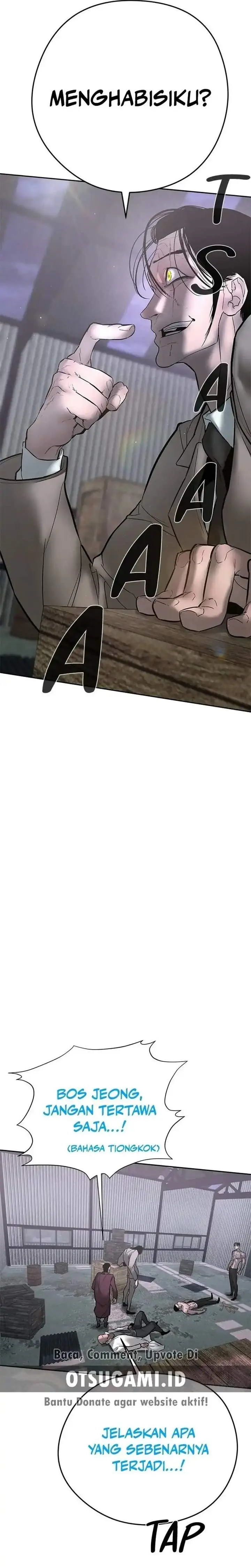 image-komik-evil-boy-kimsan-chapter-18-24/42