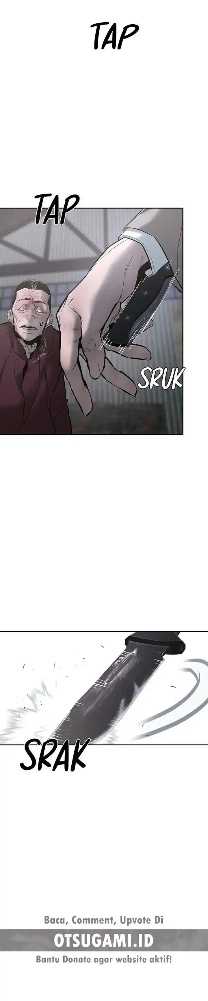 image-komik-evil-boy-kimsan-chapter-18-25/42