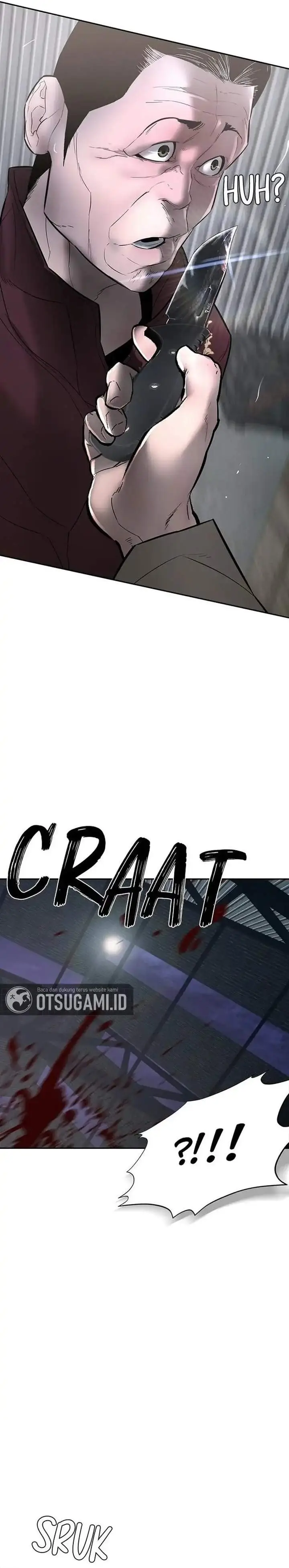 image-komik-evil-boy-kimsan-chapter-18-26/42