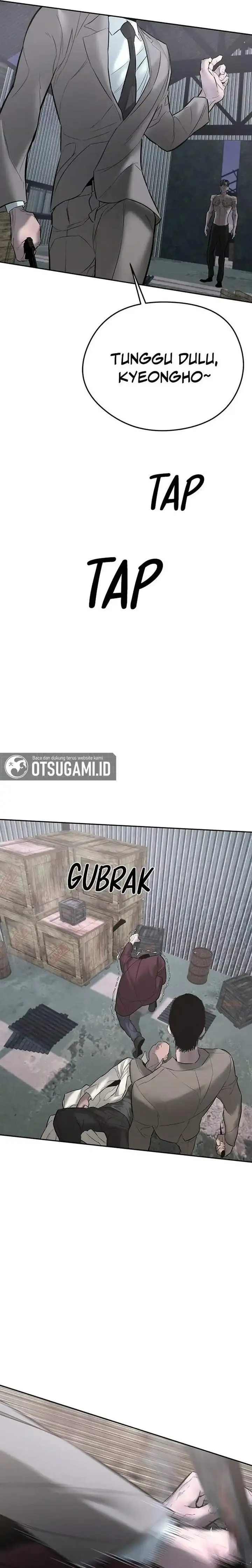 image-komik-evil-boy-kimsan-chapter-18-27/42