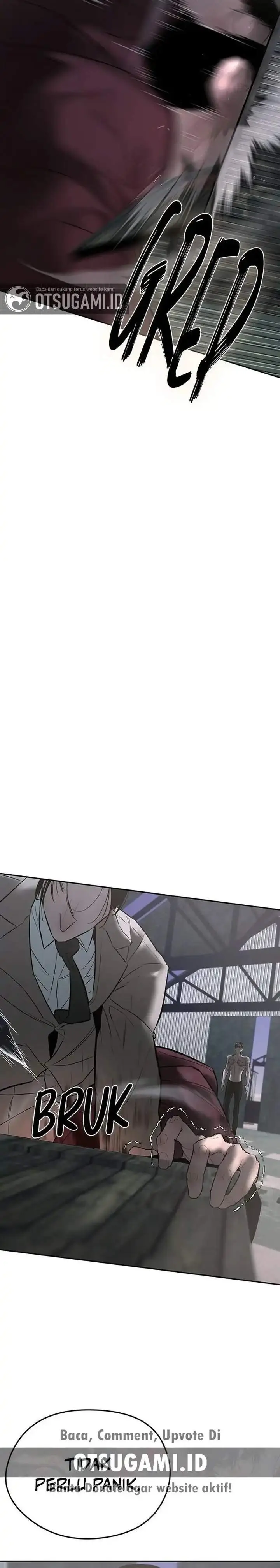 image-komik-evil-boy-kimsan-chapter-18-28/42