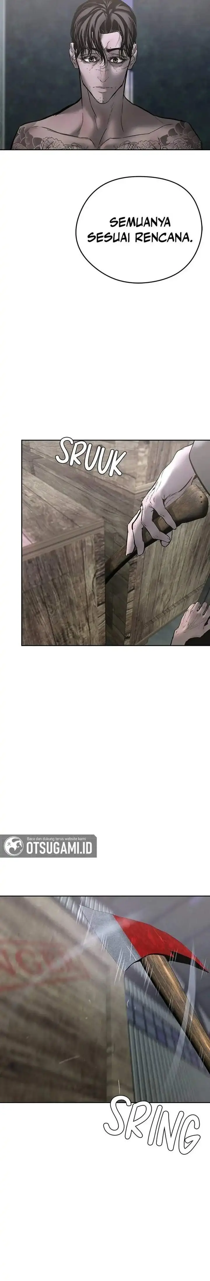 image-komik-evil-boy-kimsan-chapter-18-29/42