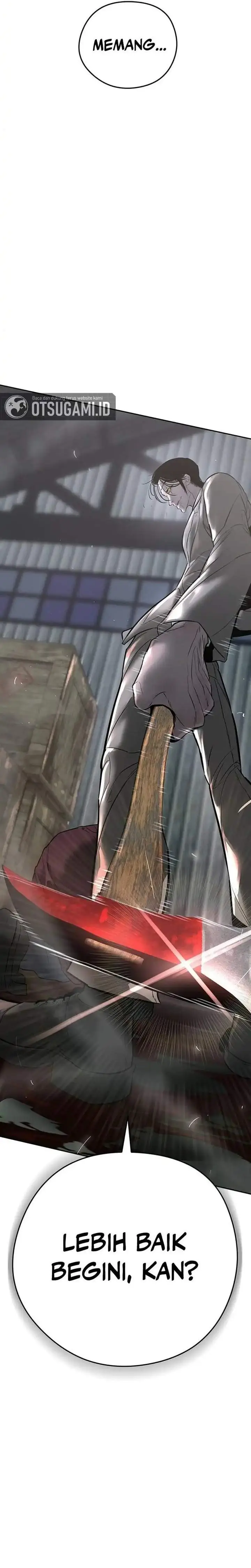 image-komik-evil-boy-kimsan-chapter-18-30/42
