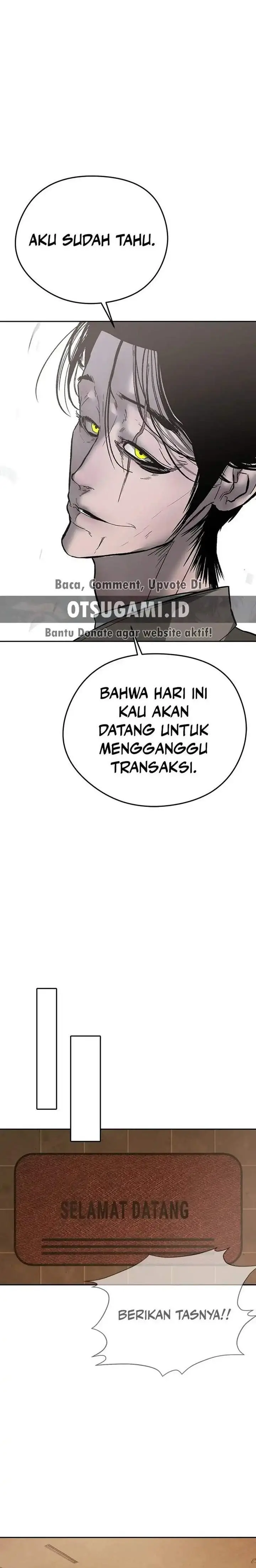 image-komik-evil-boy-kimsan-chapter-18-31/42