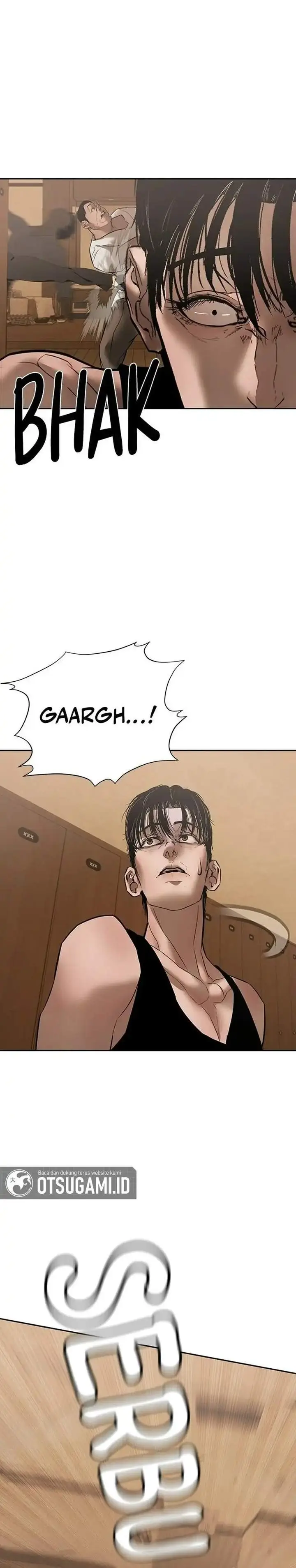 image-komik-evil-boy-kimsan-chapter-18-33/42