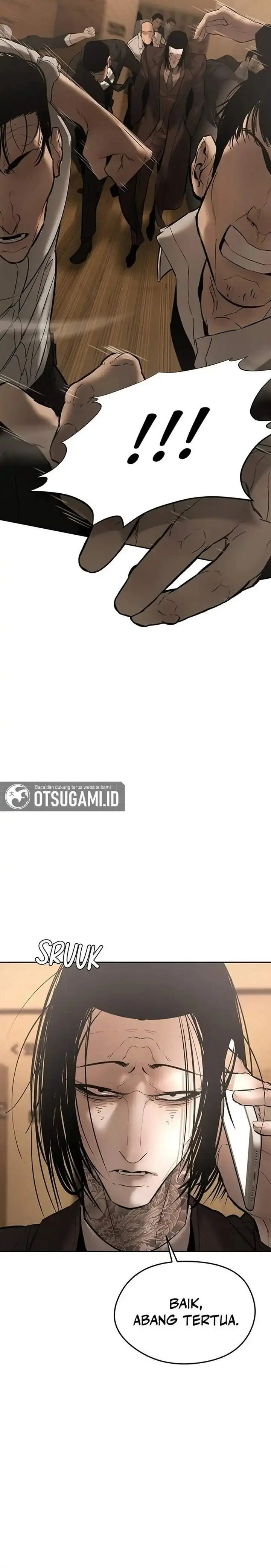 image-komik-evil-boy-kimsan-chapter-18-34/42