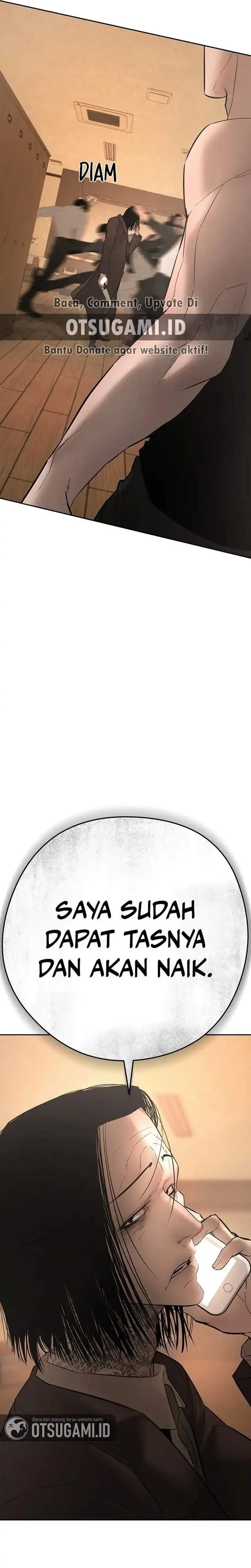 image-komik-evil-boy-kimsan-chapter-18-35/42