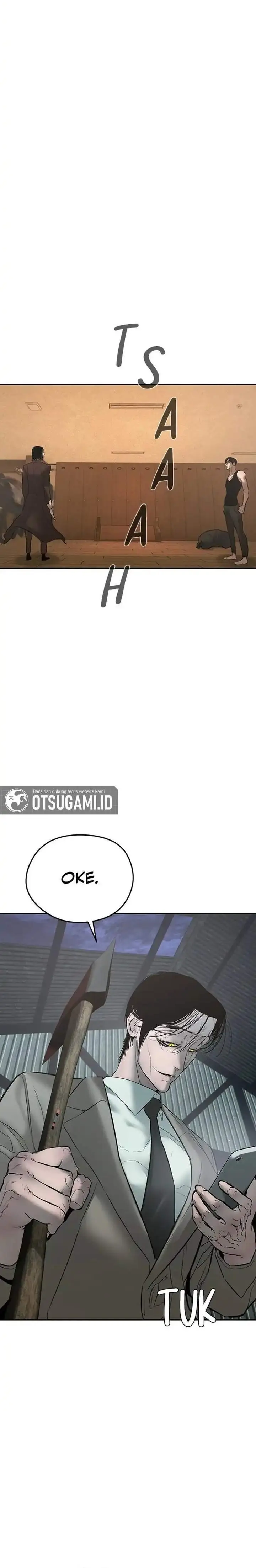 image-komik-evil-boy-kimsan-chapter-18-36/42