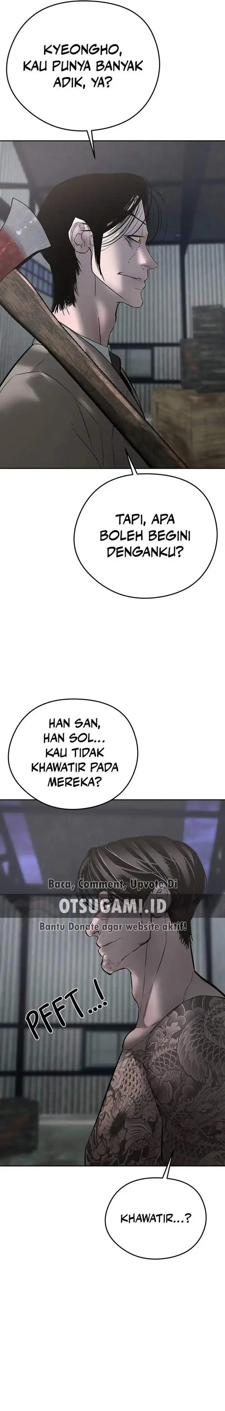 image-komik-evil-boy-kimsan-chapter-18-37/42