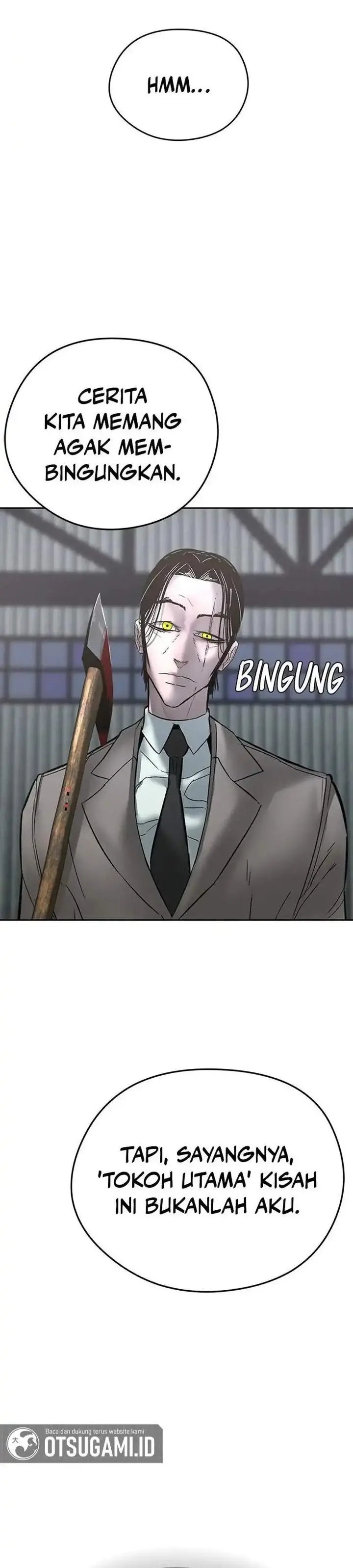 image-komik-evil-boy-kimsan-chapter-18-38/42