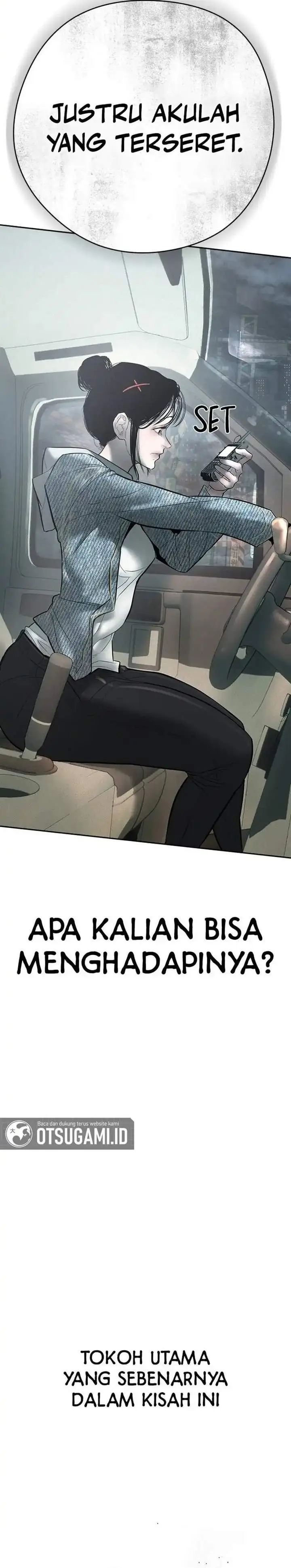 image-komik-evil-boy-kimsan-chapter-18-39/42