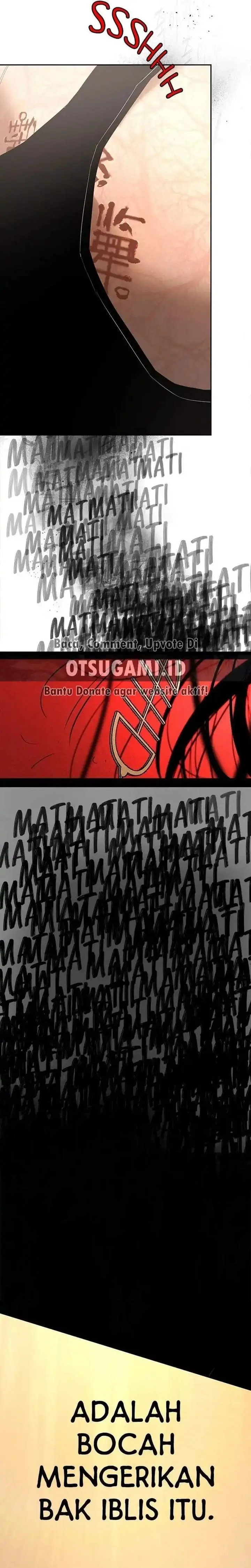 image-komik-evil-boy-kimsan-chapter-18-40/42