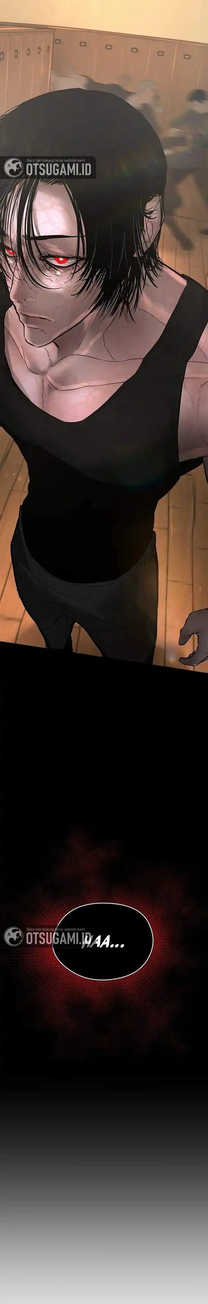 image-komik-evil-boy-kimsan-chapter-18-41/42