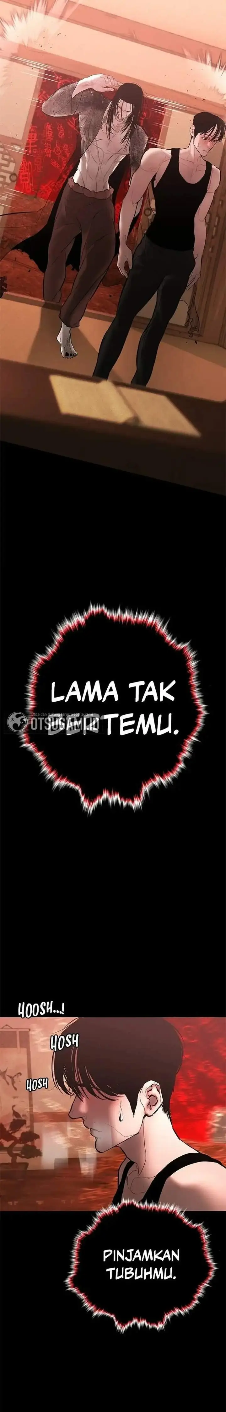 image-komik-evil-boy-kimsan-chapter-19-1/57