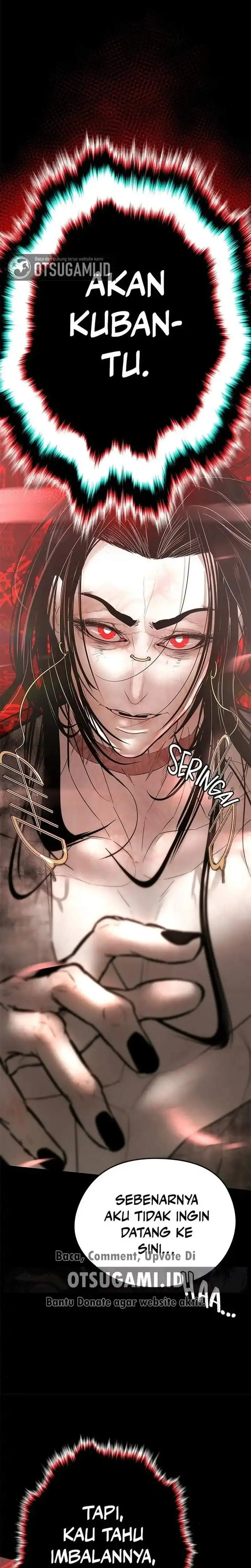 image-komik-evil-boy-kimsan-chapter-19-2/57