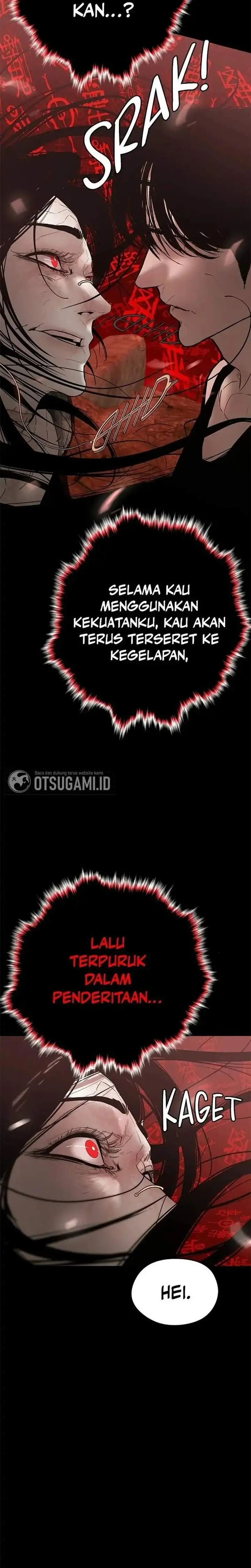 image-komik-evil-boy-kimsan-chapter-19-3/57