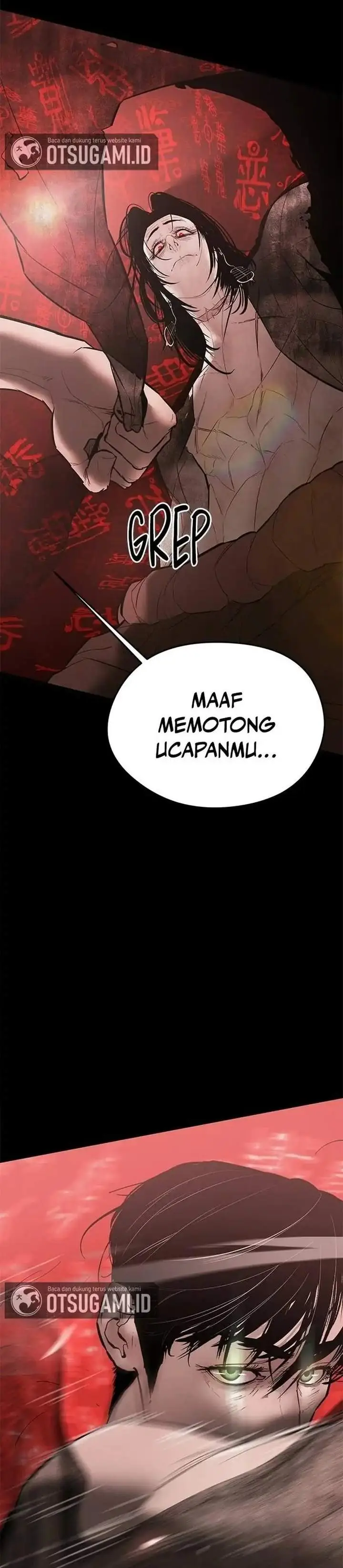 image-komik-evil-boy-kimsan-chapter-19-4/57