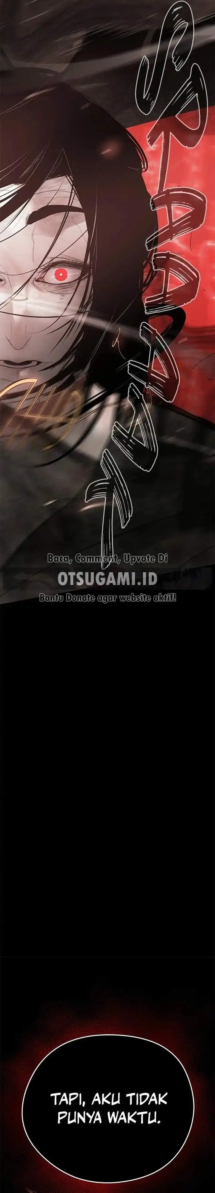 image-komik-evil-boy-kimsan-chapter-19-5/57