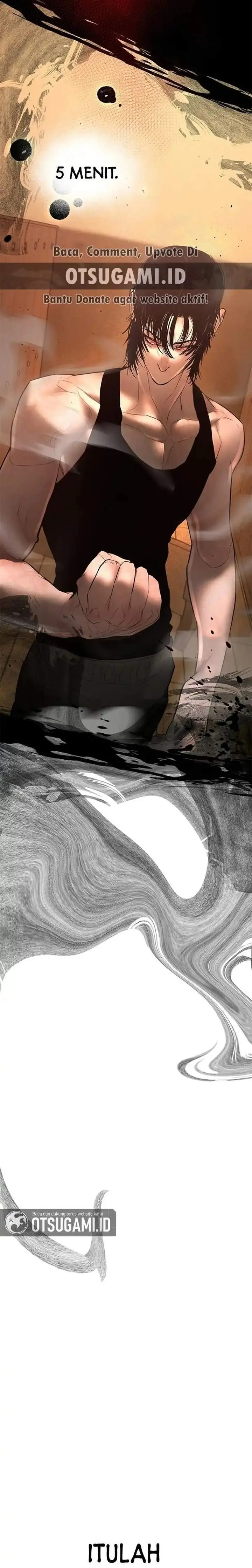 image-komik-evil-boy-kimsan-chapter-19-6/57