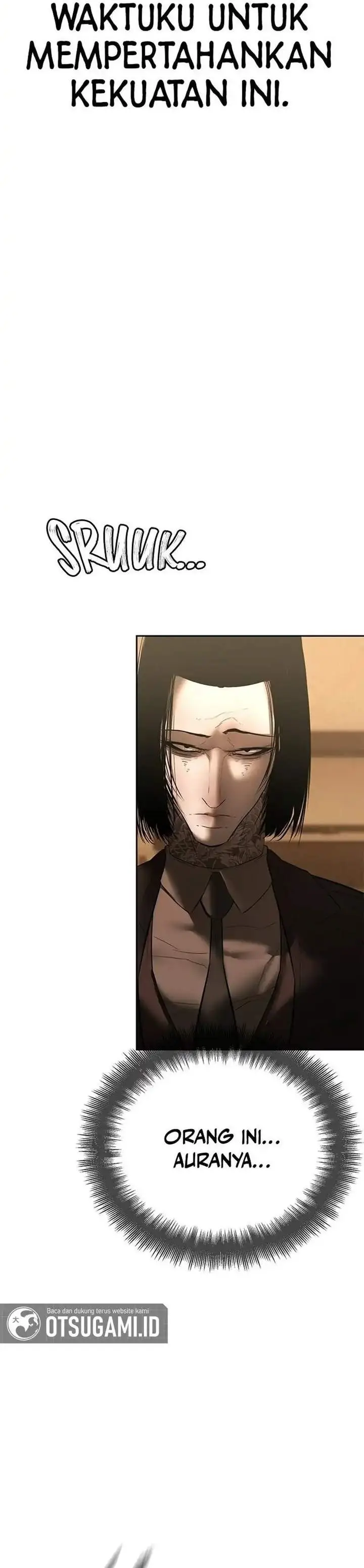 image-komik-evil-boy-kimsan-chapter-19-7/57