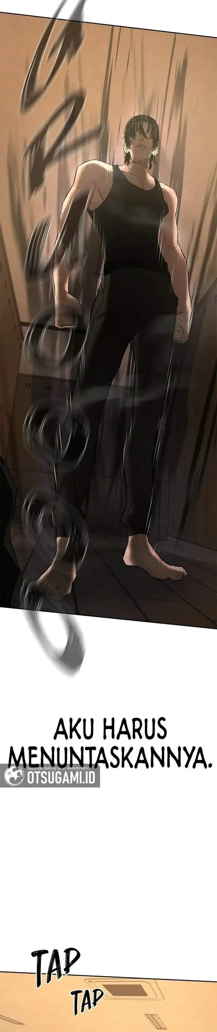 image-komik-evil-boy-kimsan-chapter-19-8/57