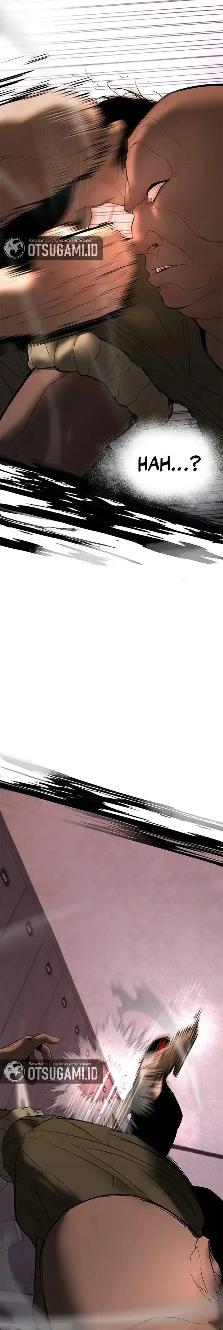 image-komik-evil-boy-kimsan-chapter-19-10/57