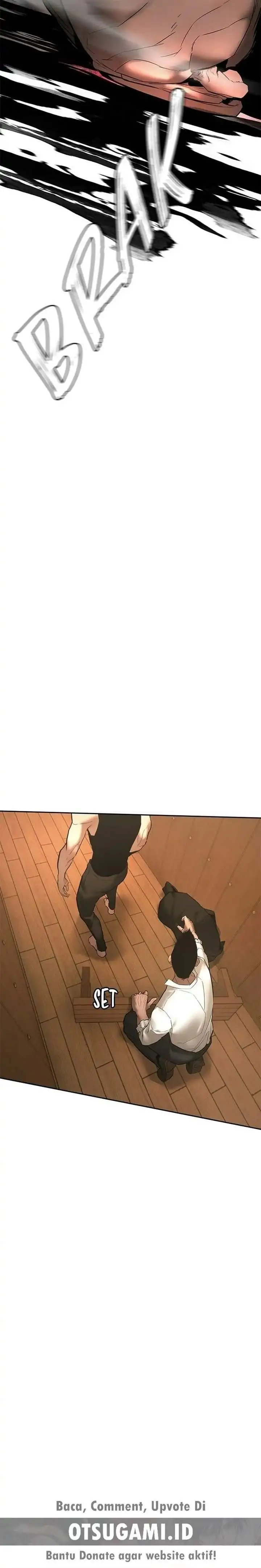 image-komik-evil-boy-kimsan-chapter-19-11/57