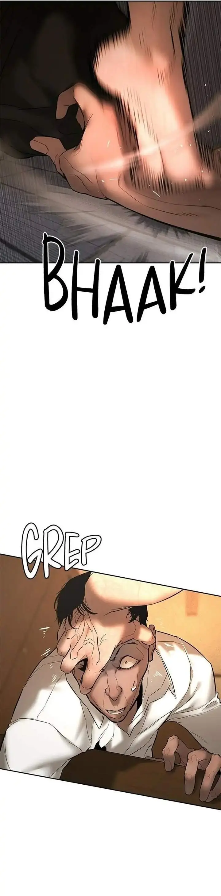 image-komik-evil-boy-kimsan-chapter-19-12/57