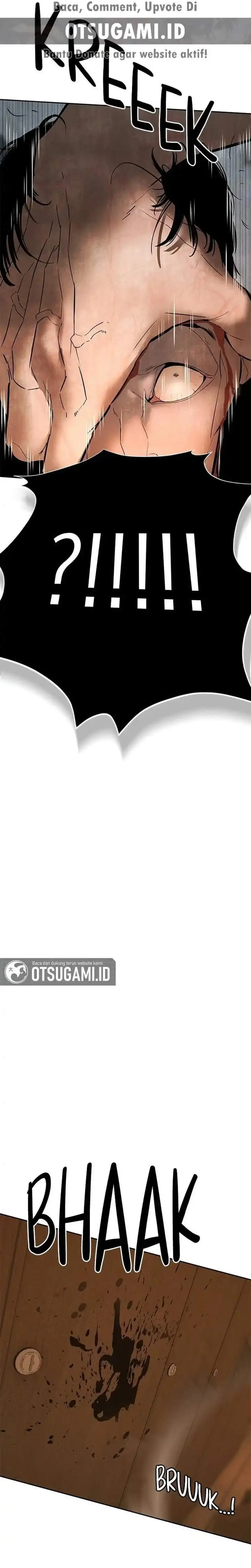 image-komik-evil-boy-kimsan-chapter-19-13/57