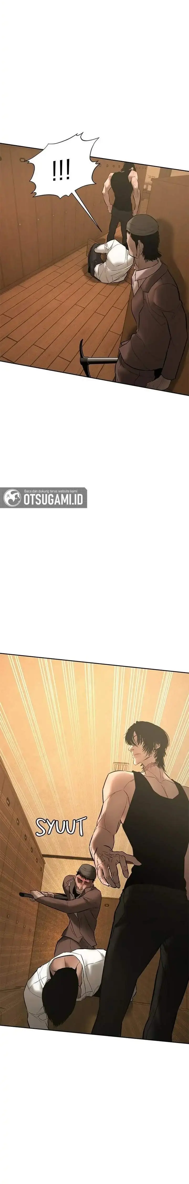 image-komik-evil-boy-kimsan-chapter-19-14/57