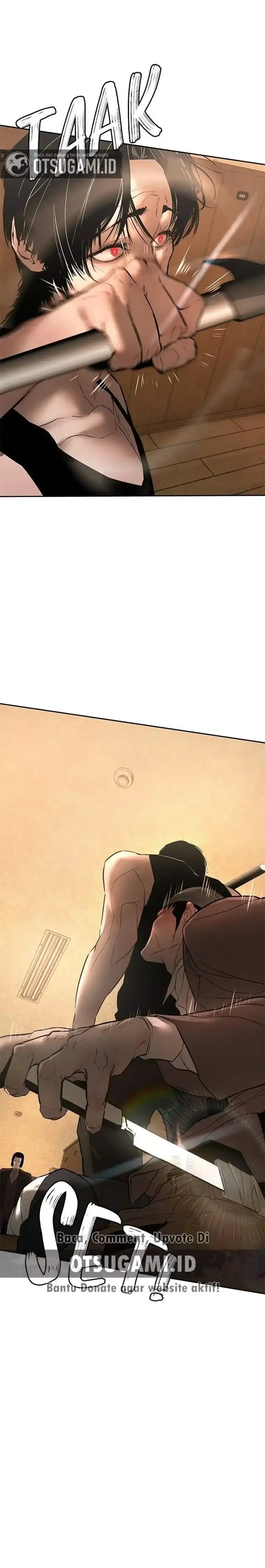 image-komik-evil-boy-kimsan-chapter-19-15/57