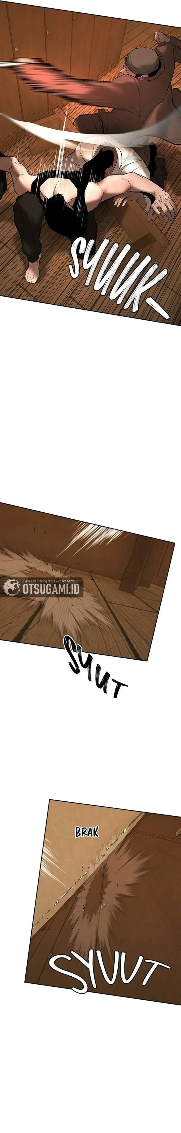 image-komik-evil-boy-kimsan-chapter-19-16/57