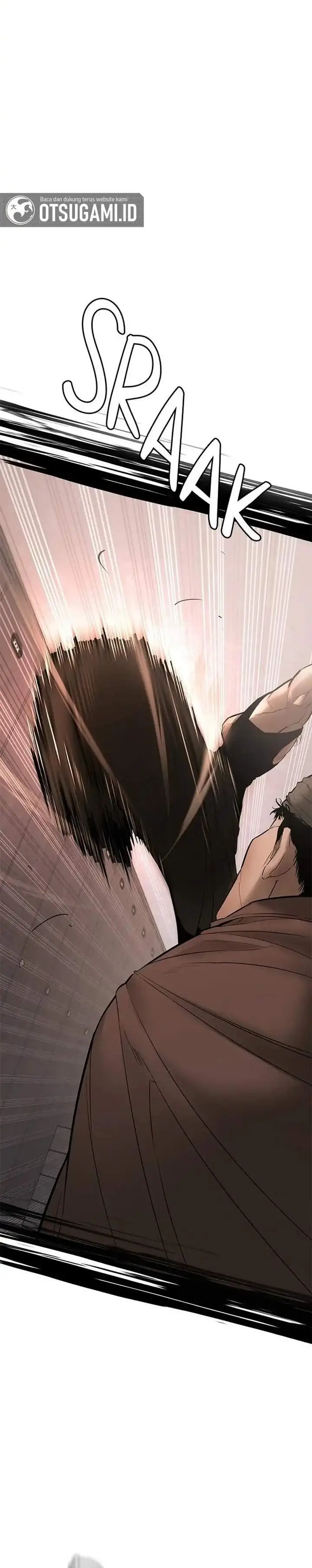 image-komik-evil-boy-kimsan-chapter-19-17/57