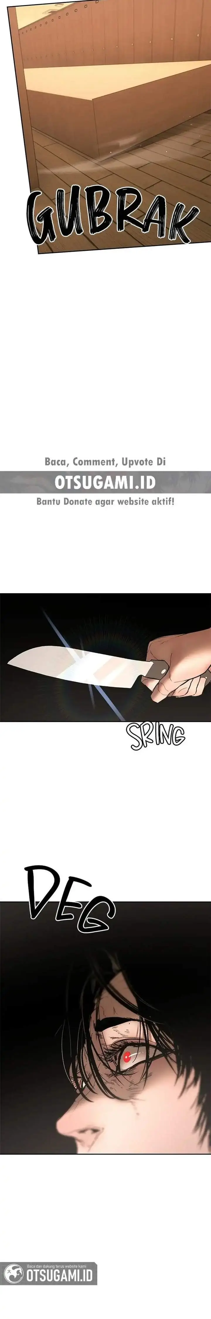 image-komik-evil-boy-kimsan-chapter-19-19/57