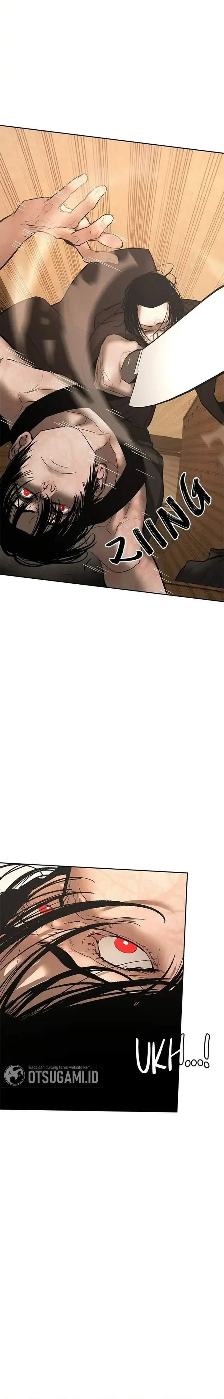image-komik-evil-boy-kimsan-chapter-19-20/57