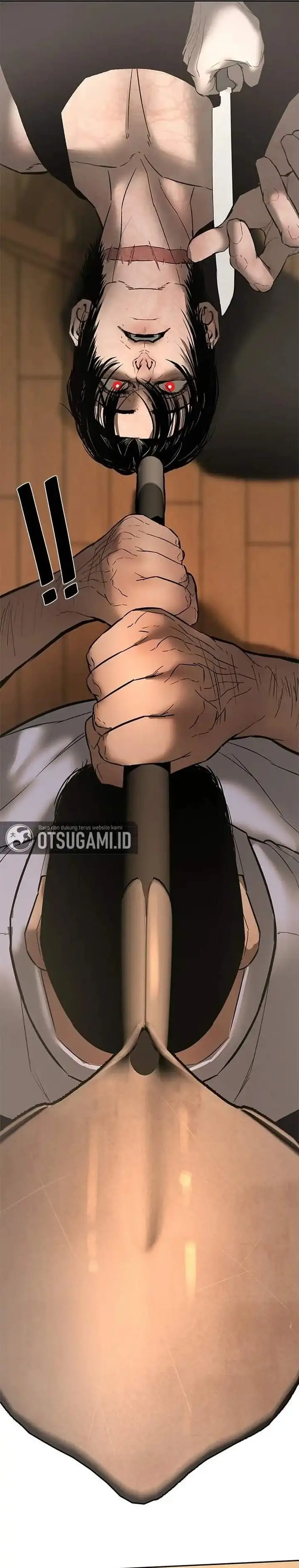 image-komik-evil-boy-kimsan-chapter-19-21/57