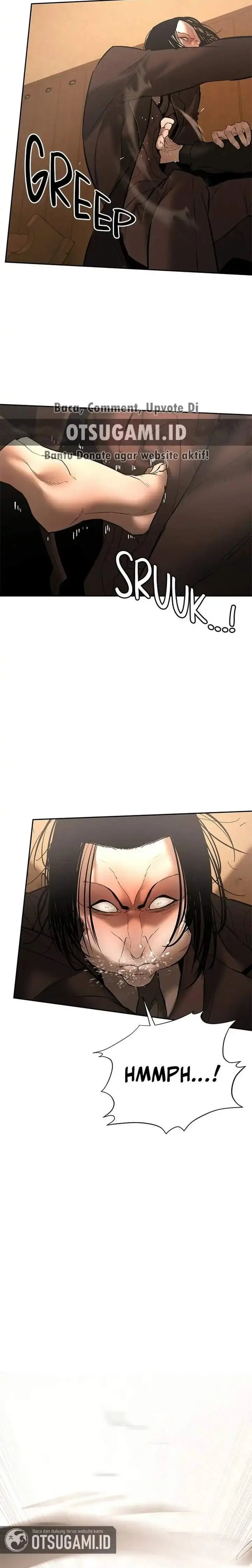 image-komik-evil-boy-kimsan-chapter-19-22/57