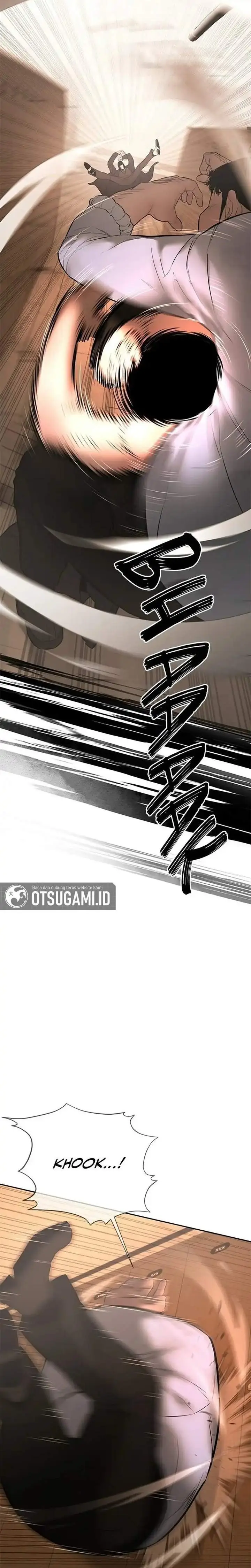 image-komik-evil-boy-kimsan-chapter-19-23/57