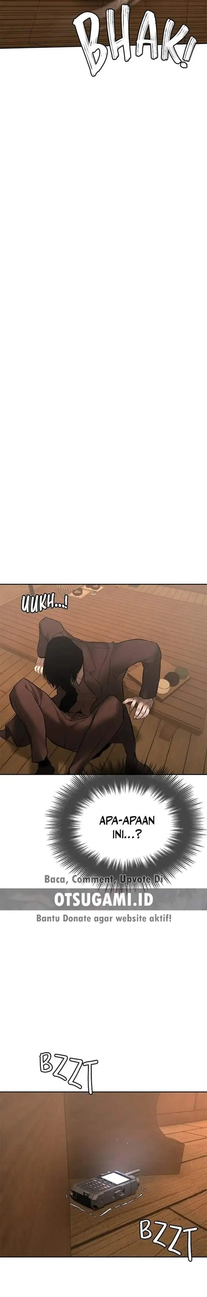 image-komik-evil-boy-kimsan-chapter-19-24/57