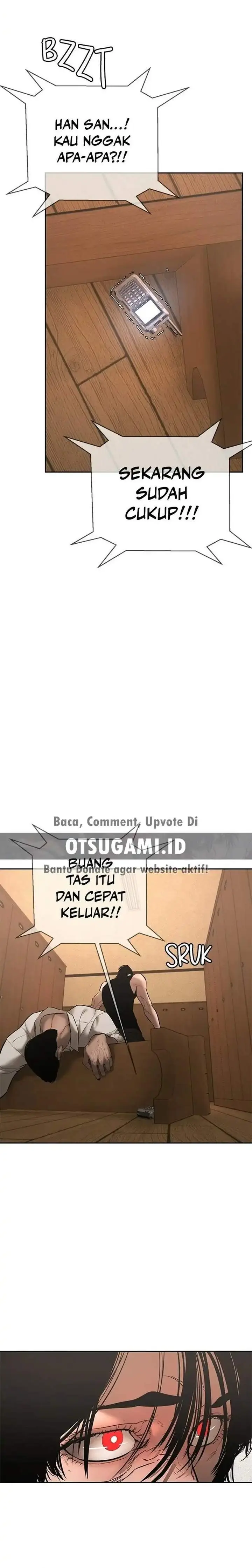 image-komik-evil-boy-kimsan-chapter-19-25/57