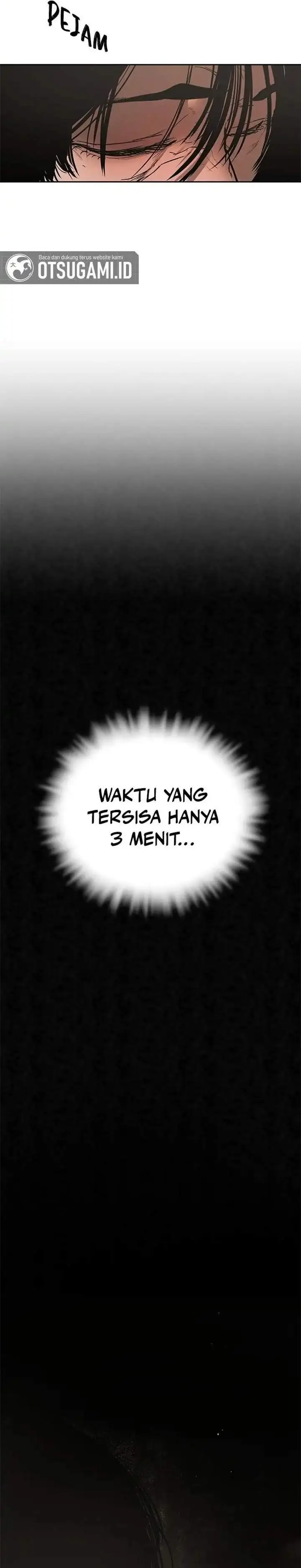 image-komik-evil-boy-kimsan-chapter-19-26/57