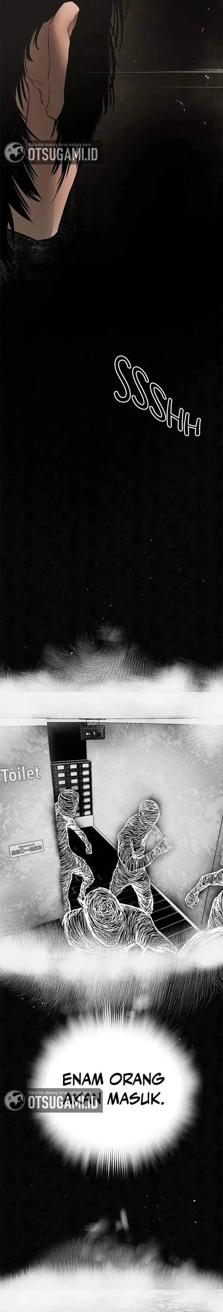 image-komik-evil-boy-kimsan-chapter-19-27/57