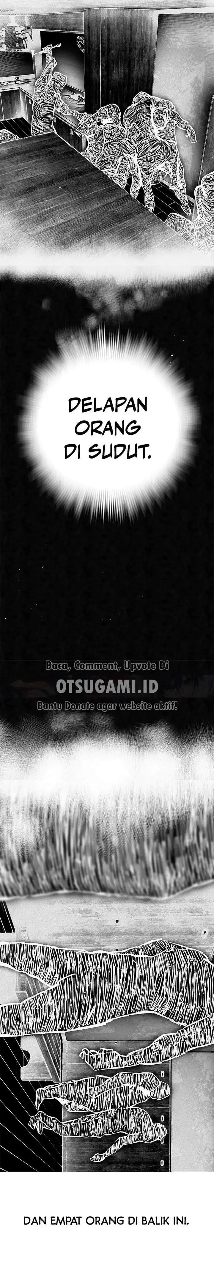 image-komik-evil-boy-kimsan-chapter-19-28/57