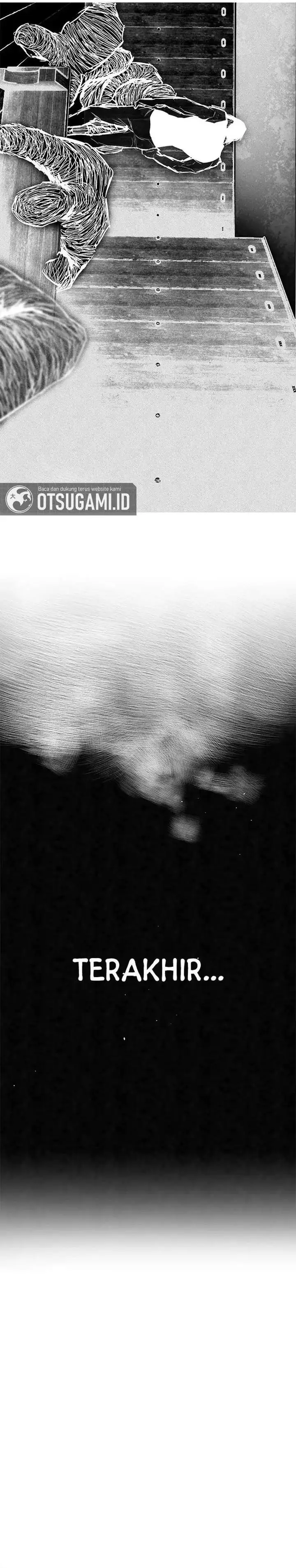 image-komik-evil-boy-kimsan-chapter-19-29/57